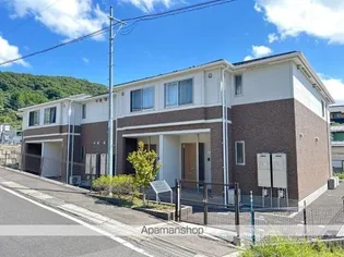 CHEZ SOLEILの画像