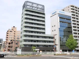 ABCサクラガーデンの画像