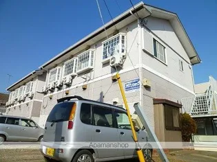 シャルムエコーBの画像