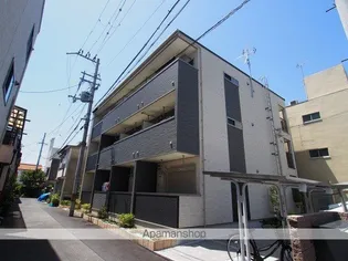 カンツォーネの画像