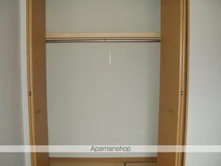 やしま館【6階】のその他画像