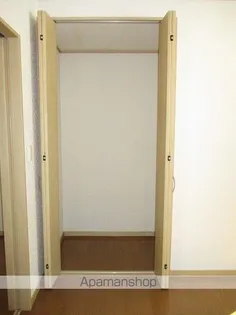 WINハウス【201号室】のその他画像