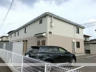 コンフォールの画像