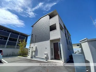 ラピスラズリの画像