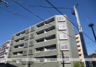 フォルテの画像