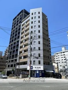 パセオ平尾の画像