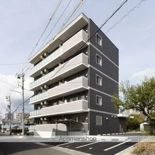 ラ ヴェリテ ヤハタの画像