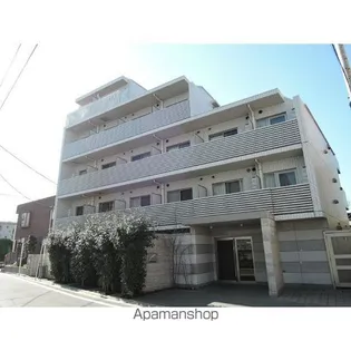 プレール ドゥーク東京NORTHIVの画像