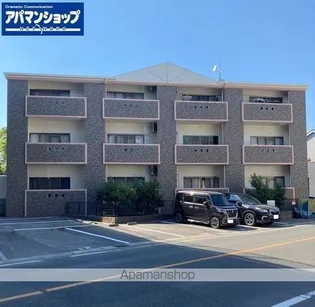 タウルスの画像