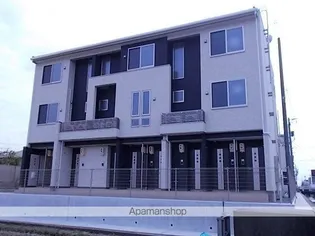 シュエット ドゥの画像