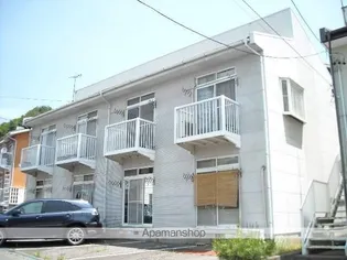 グリーンヒルの画像