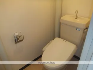 アネックス紅葉【11階】のその他画像