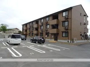 サニーヒルズの画像