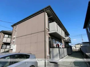 ヴィラ レティスの画像