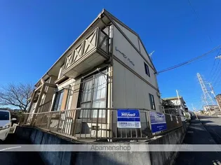 レーベンハイムの画像
