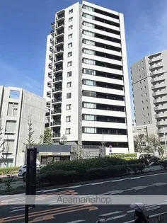 プライムメゾン本郷の画像