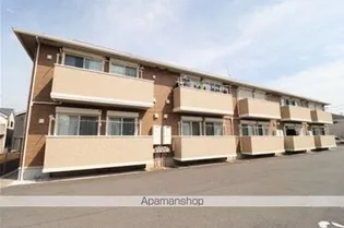 オリオンの画像