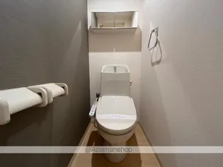 パーシモンK【1階】のその他画像