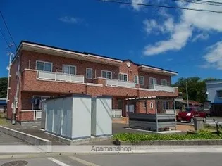 サイド ウォークの画像