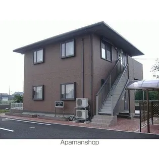 ジャルダンBの画像