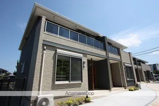 グリーンハイツ宇美中央1の画像