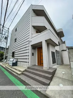 LUCRASの画像