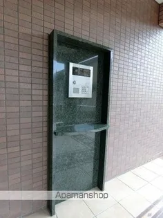 グランデュール シャトー【3階】のその他画像