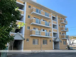 ビューラー88の画像