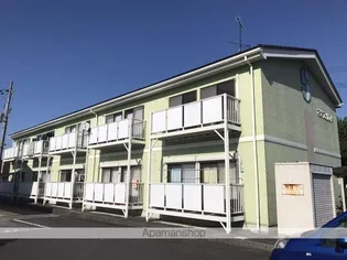 ネオフォレストの画像