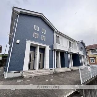 プレ ラグーナの画像