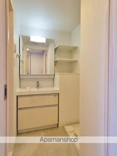 プレジオ関目 【6階】の内装