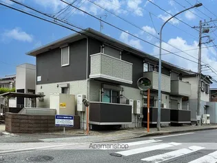 ESTASIA船橋日大前の画像