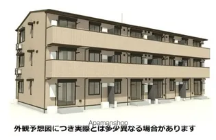 パストラルの画像