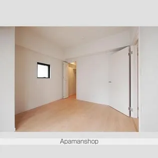 ラ・シルフィード博多駅南【3階】の内装