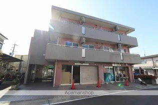 カーサヒラキの画像