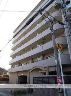 CASA PORTO岸和田の画像