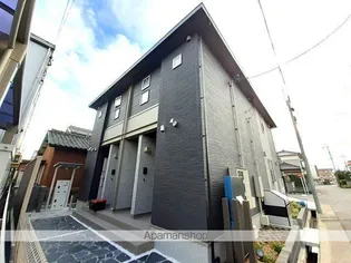 ヴィラ ミレニアムIIIの画像