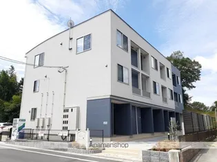 マリーケ Nの画像