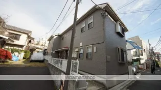 ロエベⅢの画像