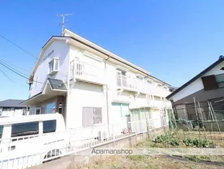 グランルジュールの画像