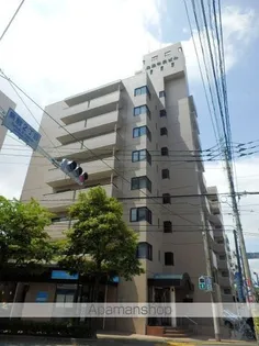 鳥飼中央ビルの画像