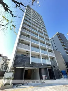 エスリード大須アヴェニューの画像