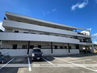 小松原Ⅰの画像