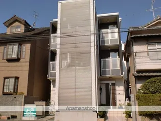 アダージョMの画像