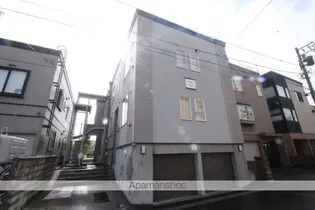 グランツN31の画像