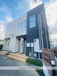 アンビエンテ ノーベル IIの画像