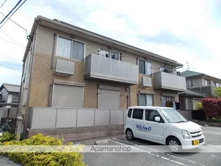サンシャインクロノスの画像