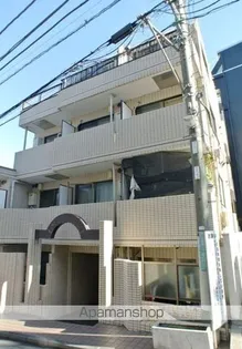 メゾン ド エスカルの画像