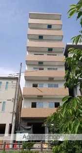 SKY MATSUDOの画像