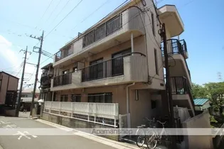 ビレッジ関沢の画像